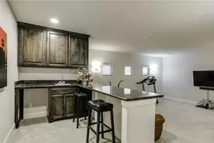 4639 Canal St, Plano, TX 75024 - Photo 24