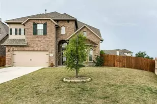 4639 Canal St, Plano, TX 75024 - Photo 2