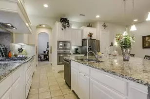 4639 Canal St, Plano, TX 75024 - Photo 22