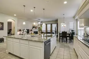 4639 Canal St, Plano, TX 75024 - Photo 18