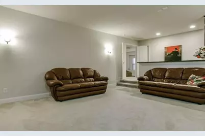 4639 Canal Street, Plano, TX 75024 - Photo 10