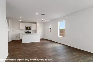 2104 Chantilly Ln, Arlington, TX 76015 - Photo 12