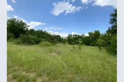 Lot 29 Twisted Creek Drive, Gustine, TX 76455 - Photo 20