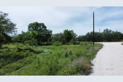 Lot 29 Twisted Creek Drive, Gustine, TX 76455 - Photo 8