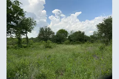 Lot 29 Twisted Creek Drive, Gustine, TX 76455 - Photo 16