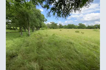 Lot 29 Twisted Creek Drive, Gustine, TX 76455 - Photo 22