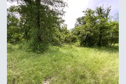 Lot 29 Twisted Creek Drive, Gustine, TX 76455 - Photo 14