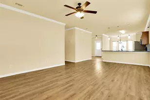 4813 Pinnacle Pl, Denison, TX 75021 - Photo 14