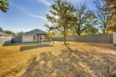 4813 Pinnacle Place, Denison, TX 75021 - Photo 26