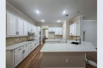 1107 Normandy Drive, Southlake, TX 76092 - Photo 4