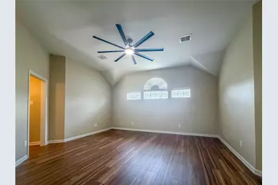 1107 Normandy Drive, Southlake, TX 76092 - Photo 16