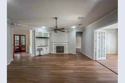 1107 Normandy Drive, Southlake, TX 76092 - Photo 2