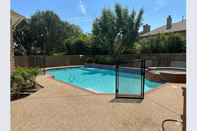 1107 Normandy Drive, Southlake, TX 76092 - Photo 22