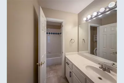1107 Normandy Drive, Southlake, TX 76092 - Photo 18