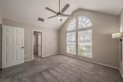 2225 Arbor Creek Drive, Carrollton, TX 75010 - Photo 14