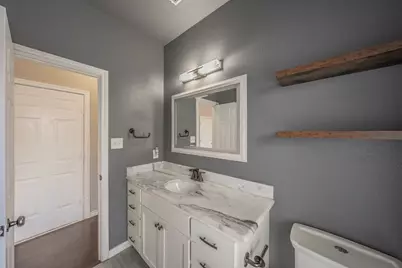 2225 Arbor Creek Drive, Carrollton, TX 75010 - Photo 24
