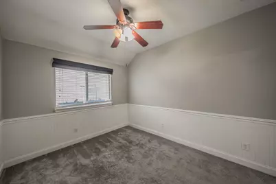 2225 Arbor Creek Drive, Carrollton, TX 75010 - Photo 20