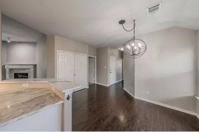 2225 Arbor Creek Drive, Carrollton, TX 75010 - Photo 12