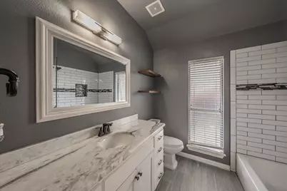 2225 Arbor Creek Drive, Carrollton, TX 75010 - Photo 22