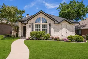 2225 Arbor Creek Dr, Carrollton, TX 75010 - Photo 1