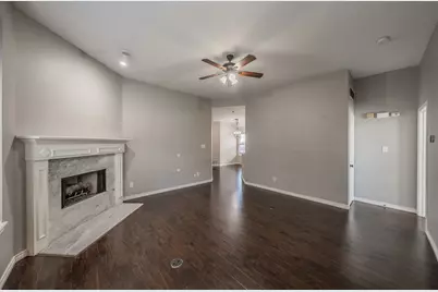 2225 Arbor Creek Drive, Carrollton, TX 75010 - Photo 10