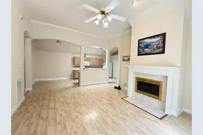 3021 Silver Springs Lane, Plano, TX 75025 - Photo 4