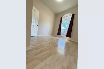 3021 Silver Springs Lane, Plano, TX 75025 - Photo 10