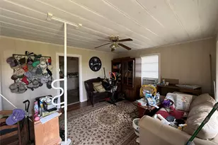 1668 E Fm 852, Winnsboro, TX 75494 - Photo 8