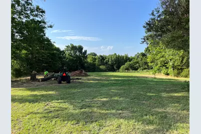 1668 E Fm 852, Winnsboro, TX 75494 - Photo 6