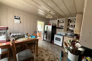 1668 E Fm 852, Winnsboro, TX 75494 - Photo 10