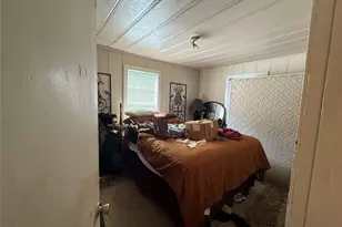 1668 E Fm 852, Winnsboro, TX 75494 - Photo 6