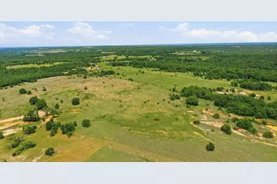 2051 Mustang Ridge, Perrin, TX 76486 - Photo 18
