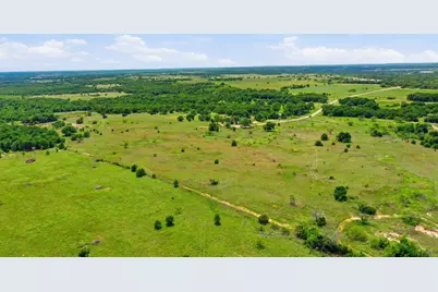 2051 Mustang Ridge, Perrin, TX 76486 - Photo 6