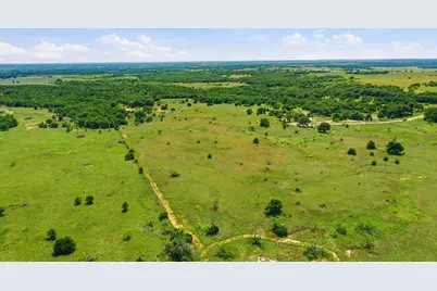 2051 Mustang Ridge, Perrin, TX 76486 - Photo 1