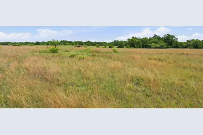 2051 Mustang Ridge, Perrin, TX 76486 - Photo 12