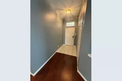 1115 Chancellorsville Parkway, Grand Prairie, TX 75052 - Photo 2