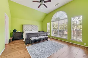 461 Sonoma Dr, Rockwall, TX 75087 - Photo 16