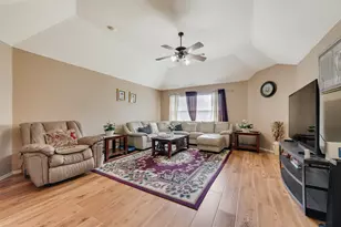 461 Sonoma Dr, Rockwall, TX 75087 - Photo 14