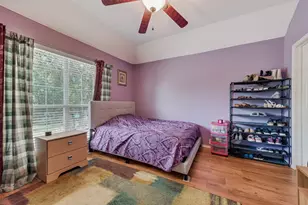461 Sonoma Dr, Rockwall, TX 75087 - Photo 18