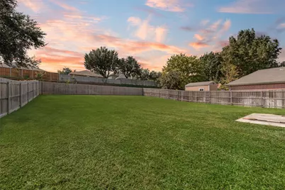 461 Sonoma Drive, Rockwall, TX 75087 - Photo 2
