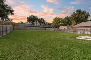 461 Sonoma Dr, Rockwall, TX 75087 - Photo 2