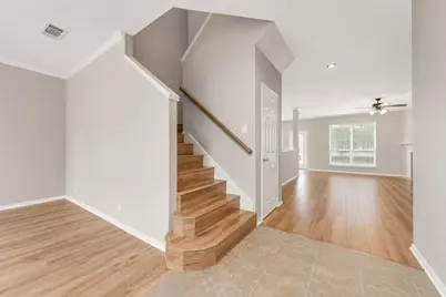 461 Sonoma Drive, Rockwall, TX 75087 - Photo 6