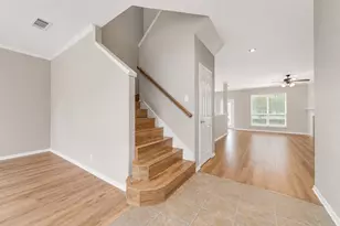 461 Sonoma Dr, Rockwall, TX 75087 - Photo 6
