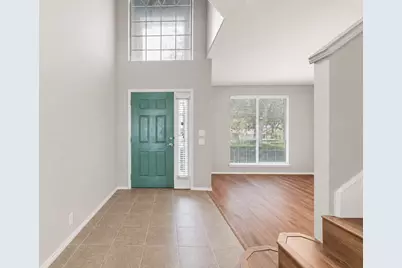 461 Sonoma Drive, Rockwall, TX 75087 - Photo 4