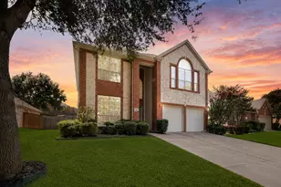 461 Sonoma Dr, Rockwall, TX 75087 - Photo 1