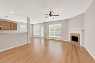 461 Sonoma Dr, Rockwall, TX 75087 - Photo 10