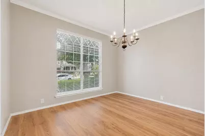 461 Sonoma Drive, Rockwall, TX 75087 - Photo 8