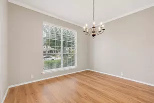 461 Sonoma Dr, Rockwall, TX 75087 - Photo 8