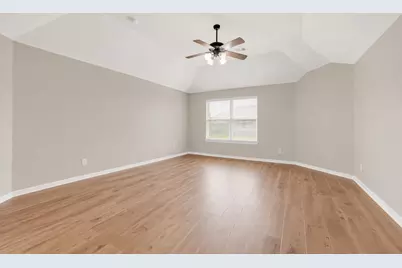 461 Sonoma Drive, Rockwall, TX 75087 - Photo 14
