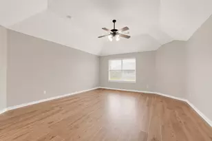 461 Sonoma Dr, Rockwall, TX 75087 - Photo 14